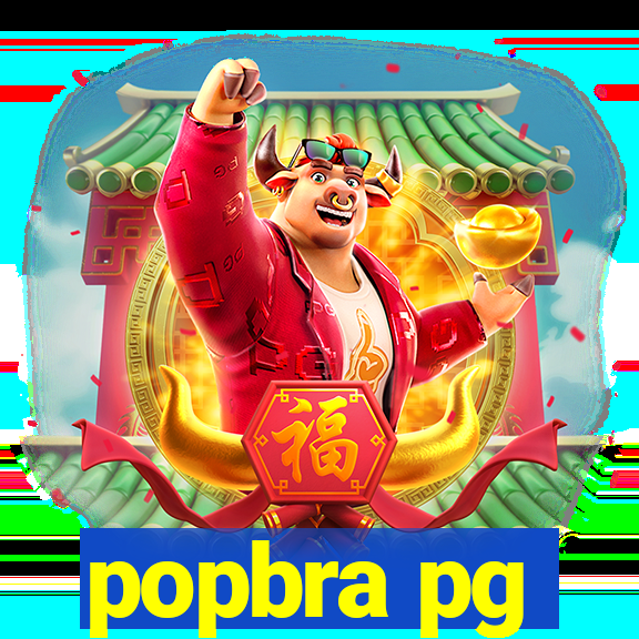 popbra pg